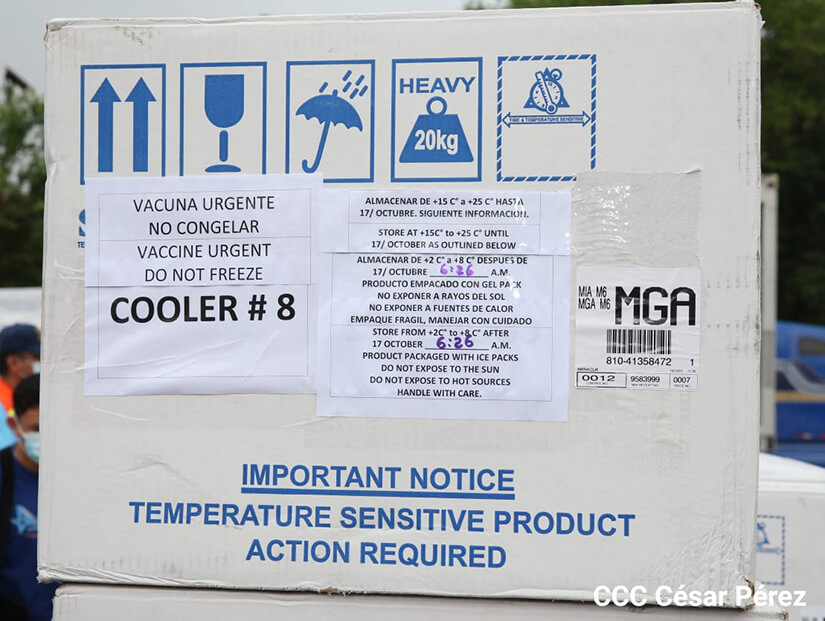 vacunas-astrazeneca-nicaragua